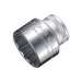 Stahlwille Bi-Hexagon Socket 3/8in Drive 5/8in Stahlwille - Town Tools