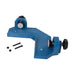 Rockler Clamp-It® Corner Clamping Jig 3/4" Clearance Rockler - Town Tools 