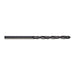 milw Milwaukee 4932471867 1/2 Inch Pivot Handle 610 mm Milwaukee - Town Tools 