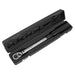 Sealey Premier Premier Micrometer Style Torque Wrench 1/2"Sq Drive 40-210Nm Sealey Premier - Town Tools 