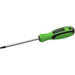 Sealey Trx-Star Screwdriver T20 x 100mml (Black/Green)