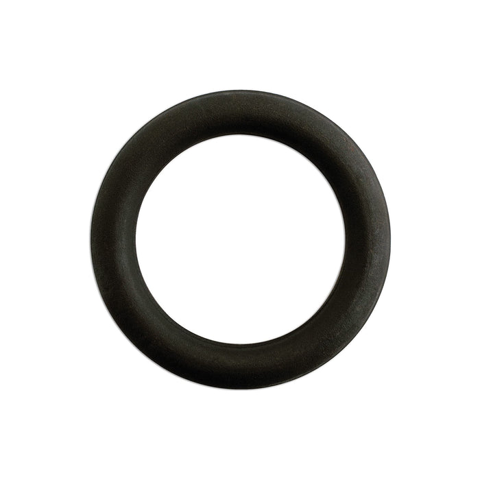 Power-Tec Pull Ring - 105mm 91065 Power-Tec - Town Tools 