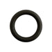 Power-Tec Pull Ring - 105mm 91065 Power-Tec - Town Tools 