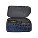 Irwin® Bi-Metal Holesaw Kit 1200 SE IRWIN® - Town Tools