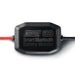Maypole Bluetooth Smart Battery Health Monitor – 12/24V AGM, GEL, Lead Acid & Lithium Ion Batteries Town Tools - Town Tools 