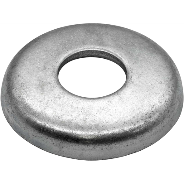 Sealey Seal Washer for Pump Piston Rod