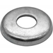 Sealey Seal Washer for Pump Piston Rod