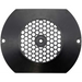 Sealey Motor End Cover