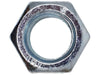 METALMATE Hexagon Full Nut ZP M20 (Box 25) METALMATE� - Town Tools