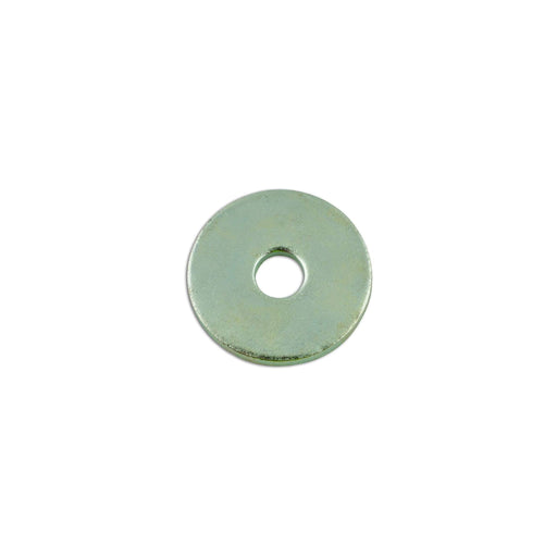 Connect 31434 Repair Washers M10 x 50mm 100pc Connect - Town Tools 