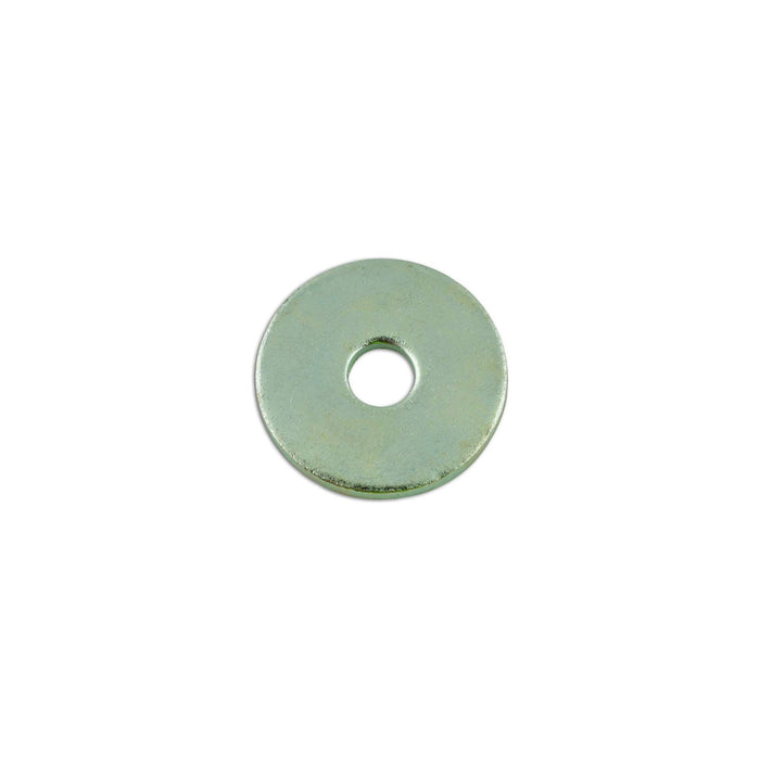 Connect 31434 Repair Washers M10 x 50mm 100pc Connect - Town Tools 