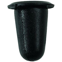 Connect Moulding Clip Grommet - for VW Group 10pc 36680