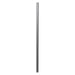 Sealey Modular System Upright Connector Single APMS50UCS Sealey - Town Tools 