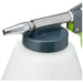 Laser Soda Blasting Pistol 7137 Laser - Town Tools 