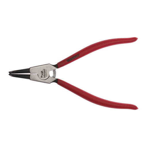 Teng Tools Circlip Plier Outer Bent 225mm Teng Tools - Town Tools 