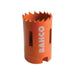 Bahco 3830-32-C Bi-Metal Variable Pitch Holesaw 32mm Bahco - Town Tools