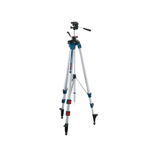Bosch BT 250 Professional Building Tripod Bosch - Town Tools