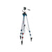 Bosch BT 250 Professional Building Tripod Bosch - Town Tools