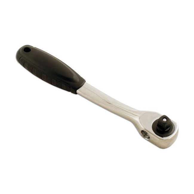 Laser Heavy Duty Ratchet 3/8"D 5022 Laser - Town Tools 