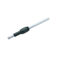 Laser Top Dead Centre Indicator 2833