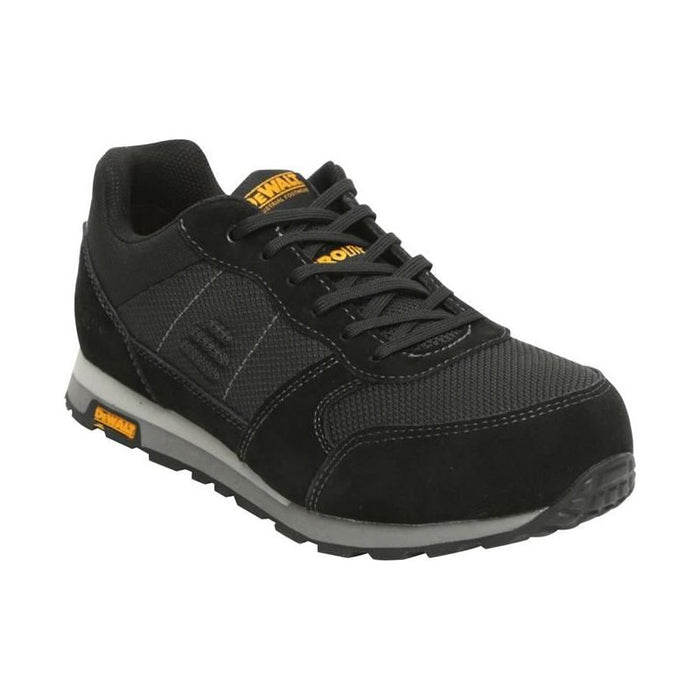 Dewalt Power Tools Sarasota Pro-Lite Safety Trainers UK 10 EUR 45 DeWALT Power Tools - Town Tools