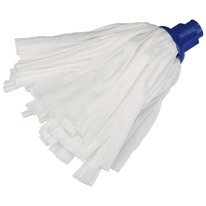 Draper Super Absorbent Mop Head 24834 Draper - Town Tools 