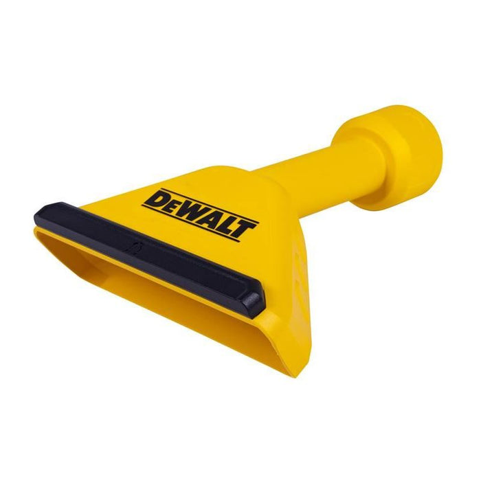Dewalt Vacuum DXVA00-1501E Magnetic Utility Nozzle DEWALT Vacuum - Town Tools