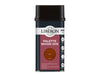 Liberon Palette Wood Dye Yew 250ml Liberon - Town Tools