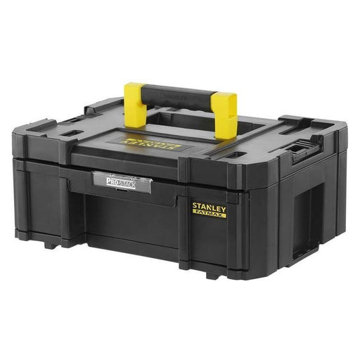 Stanley® Storage FatMax® PRO-STACK™ Deep Drawer STANLEY® Storage - Town Tools