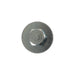 Connect Metal Trim Screw Fastener - for Mercedes-Benz 50pc 36386 Tool Connection - Town Tools 