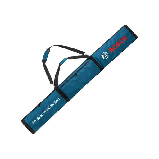 Bosch FSN Professional Guide Rail Carry Bag Bosch - Town Tools