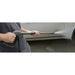 Sealey Professional Pressure Washer with Accessories 140bar PW3500COMBO Sealey - Town Tools 