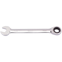 Draper Metric Ratcheting Combination Spanner, 16mm 31013