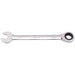 Draper Metric Ratcheting Combination Spanner, 16mm 31013 Draper - Town Tools 