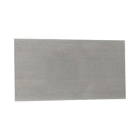 Faithfull Cabinet Scraper Flat Metal 150mm