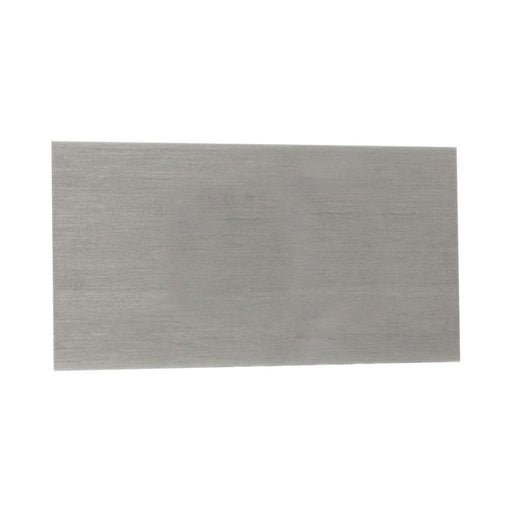 Faithfull Cabinet Scraper Flat Metal 150mm Faithfull - Town Tools