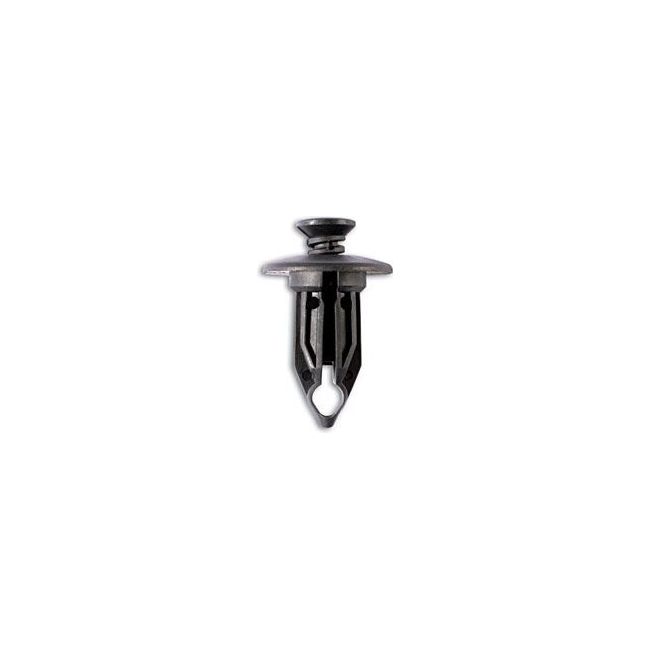 Connect Screw Rivet - for Chrysler, GM 50pc 31645 Tool Connection - Town Tools 