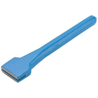 Footprint 578 Scutch Comb Holder 38mm (1.1/2in)