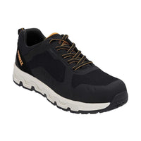 Dewalt Power Tools Lamar Lightweight Safety Trainers UK 7 EUR 41