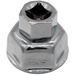 Sealey Oil Filter Cap Wrench 32mm/6F (32)