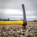 Sealey Premier Premier Railroad Pick Axe with Fibreglass Handle SR704 Sealey Premier - Town Tools 