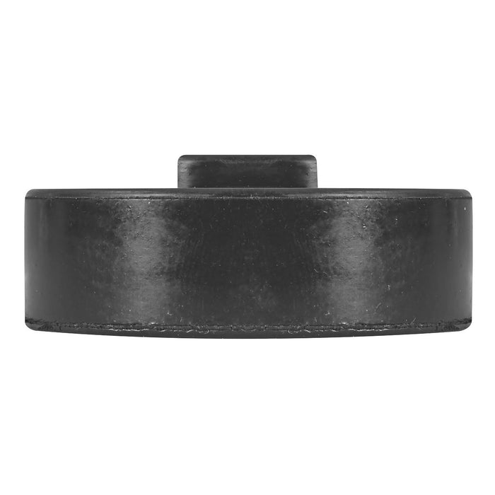 Sealey Jacking Pad Set - Porsche JP27 Sealey - Town Tools 