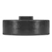 Sealey Jacking Pad Set - Porsche JP27 Sealey - Town Tools 