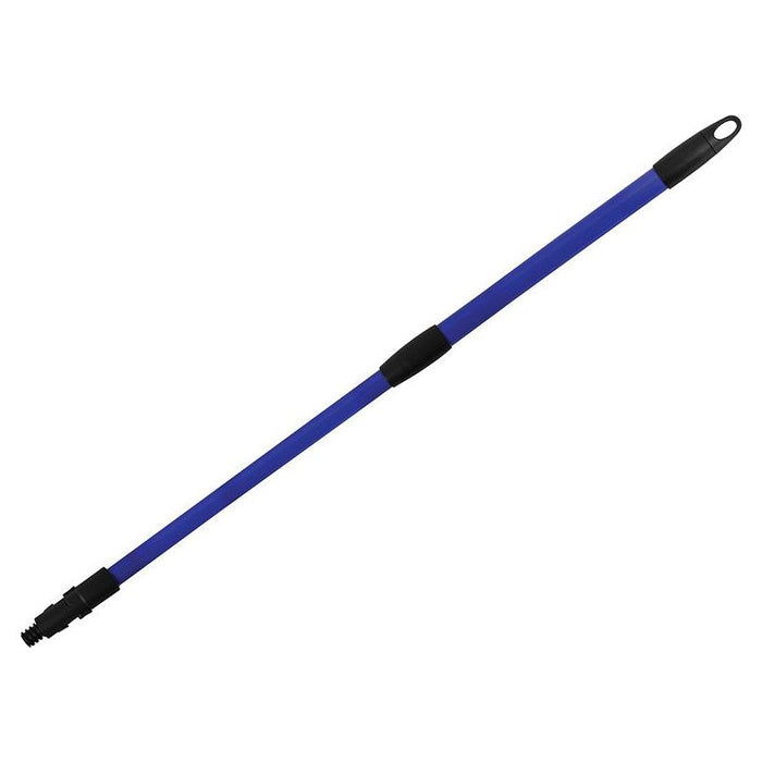 Faithfull Auto-Lock Design Extension Pole 1.4m Faithfull - Town Tools