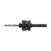 Sealey SDS Plus Mandrel32-152mm WHSSL Sealey - Town Tools 