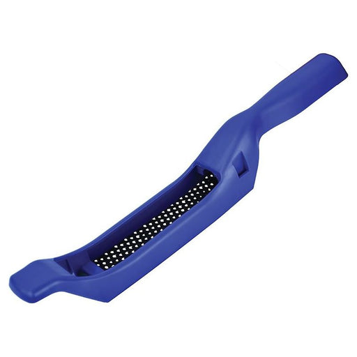 Faithfull Hand Rasp File Faithfull - Town Tools
