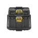 Dewalt Power Tools TOUGHSYSTEM™ 2.0 Task Box & Light DeWALT Power Tools - Town Tools
