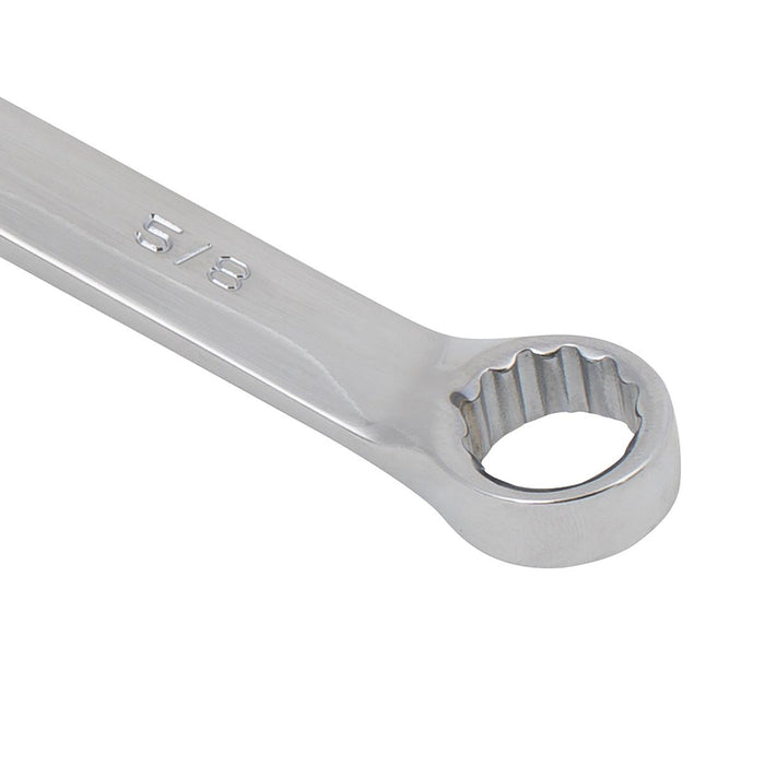 Sealey Premier Premier Imperial Combination Spanner 5/8" CW07AF Sealey Premier - Town Tools 