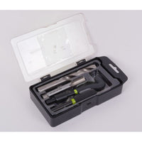 Carlyle Tools Thread Repair Kit M14 X 1.25