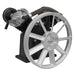Sealey Premier Premier Air Compressor Pump 2 Cylinder SAC3203B.02 Sealey Premier - Town Tools 